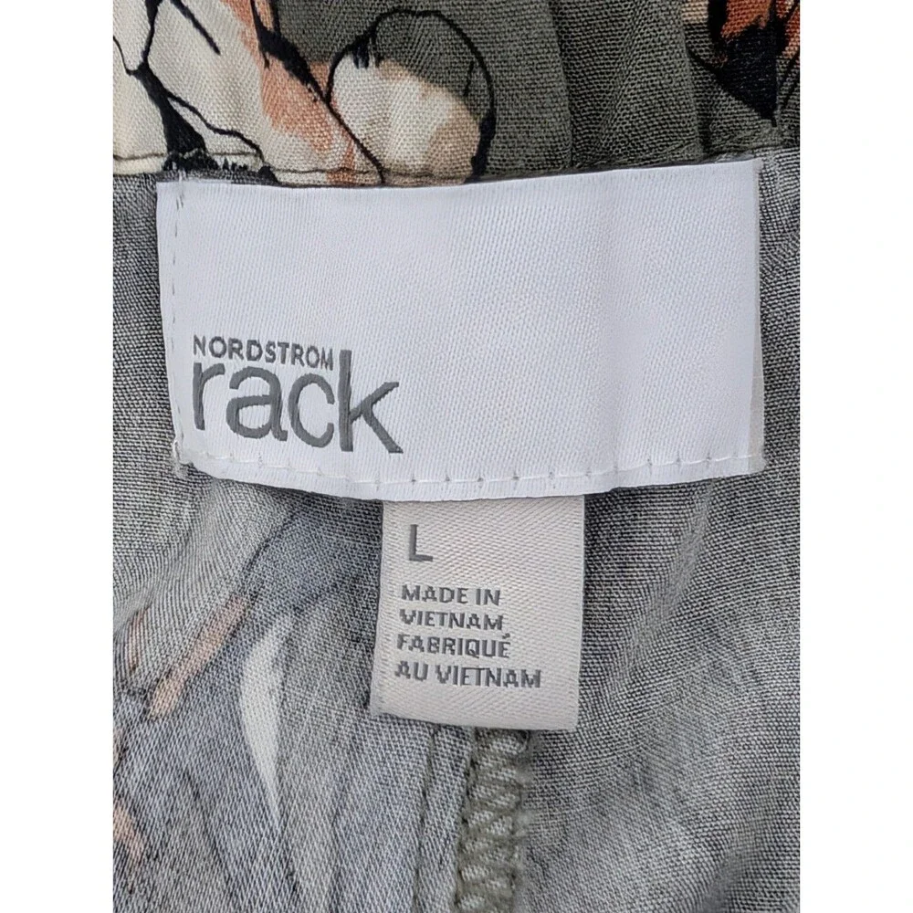 Nordstrom great tag